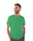 BELLA + CANVAS Jersey Lightweight Airlume Cotton Retail Fit Unisex Everyday Casual T-Shirt